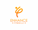 https://www.logocontest.com/public/logoimage/1669134580Enhance Fitness11.png